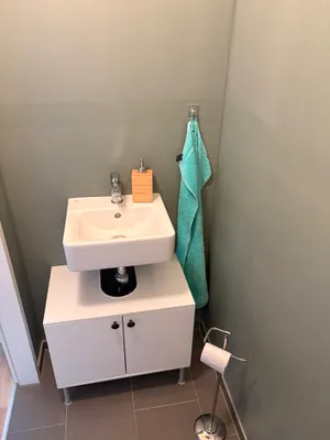 2-Zimmer-Wohnung kaufen in Wien – 50 m², € 315.000 – Bild 14 von 21