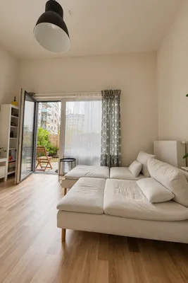 2-Zimmer-Wohnung kaufen in Wien – 50 m², € 315.000 – Bild 6 von 21