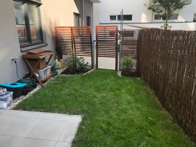 2-Zimmer-Wohnung kaufen in Wien – 50 m², € 315.000 – Bild 18 von 21