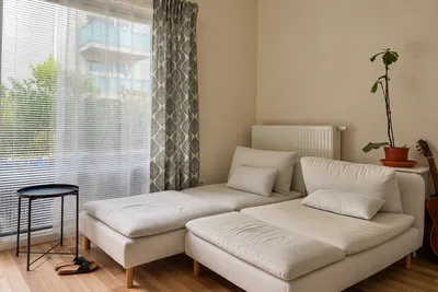 2-Zimmer-Wohnung kaufen in Wien – 50 m², € 315.000 – Bild 7 von 21