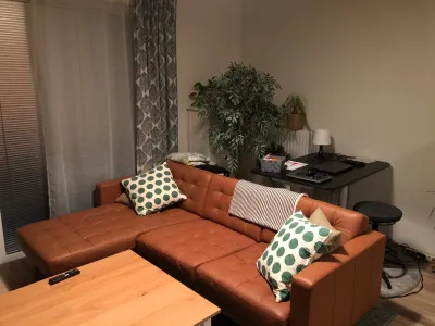 2-Zimmer-Wohnung kaufen in Wien – 50 m², € 315.000 – Bild 5 von 21