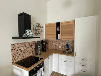 2-Zimmer-Wohnung kaufen in Wien – 50 m², € 315.000 – Bild 3 von 21