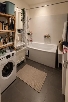 2-Zimmer-Wohnung kaufen in Wien – 50 m², € 315.000 – Bild 12 von 21