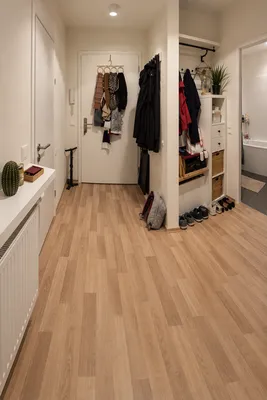 2-Zimmer-Wohnung kaufen in Wien – 50 m², € 315.000 – Bild 16 von 21