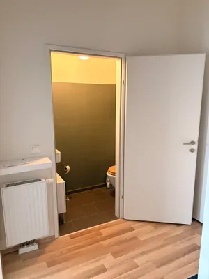 2-Zimmer-Wohnung kaufen in Wien – 50 m², € 315.000 – Bild 13 von 21