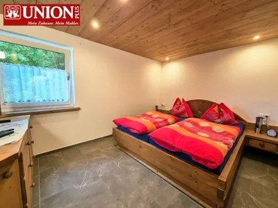 5-Zimmer-Haus kaufen in Innsbruck-Land – 161 m², € 694.000 – Bild 4 von 5