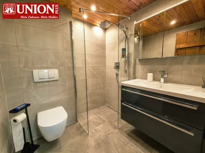 5-Zimmer-Haus kaufen in Innsbruck-Land – 161 m², € 694.000 – Bild 5 von 5
