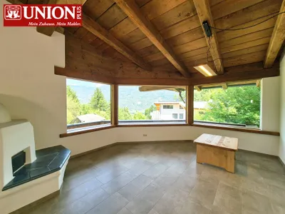 5-Zimmer-Haus kaufen in Innsbruck-Land – 161 m², € 694.000 – Bild 2 von 5
