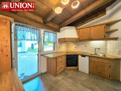 5-Zimmer-Haus kaufen in Innsbruck-Land – 161 m², € 694.000 – Bild 3 von 5