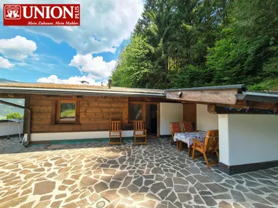 5-Zimmer-Haus kaufen in Innsbruck-Land – 161 m², € 694.000