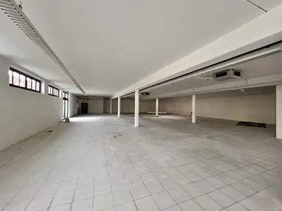 Gewerbeimmobilie mieten in Melk – 534 m², € 2.487 – Bild 6 von 10