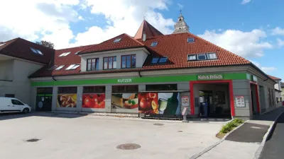 Gewerbeimmobilie mieten in Melk – 534 m², € 2.487 – Bild 7 von 10