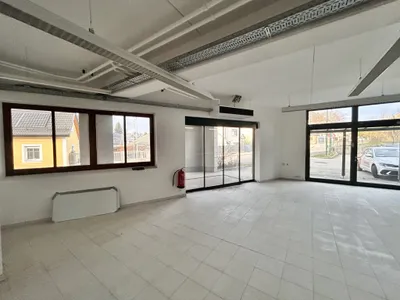 Gewerbeimmobilie mieten in Melk – 534 m², € 2.487 – Bild 4 von 10