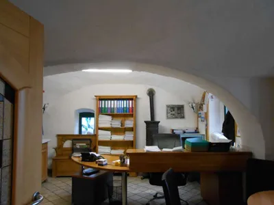 12-Zimmer-Gewerbeimmobilie kaufen in Mattersburg – 734 m², € 560.000 – Bild 7 von 8