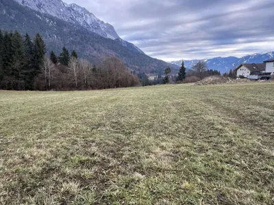 Grundstück kaufen in Villach Land – 9 421 m², € 727.000 – Bild 6 von 10