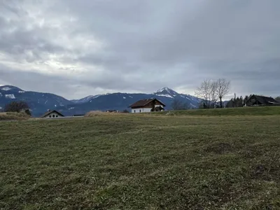 Grundstück kaufen in Villach Land – 9 421 m², € 727.000 – Bild 7 von 10