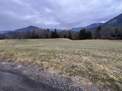 Grundstück kaufen in Villach Land – 9 421 m², € 727.000 – Bild 2 von 10