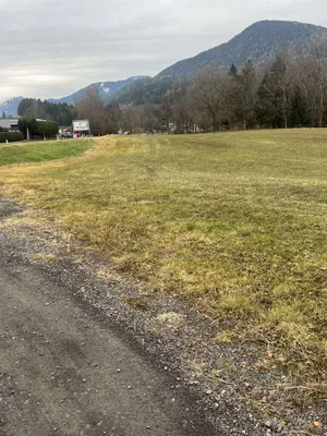 Grundstück kaufen in Villach Land – 9 421 m², € 727.000 – Bild 3 von 10