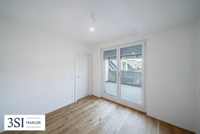 3-Zimmer-Wohnung kaufen in Wien – 66,13 m², € 404.100 – Bild 3 von 9
