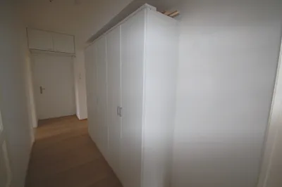 3-Zimmer-Gewerbeimmobilie mieten in Villach – 80 m², € 823 – Bild 5 von 9
