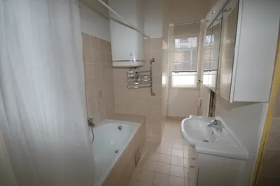 3-Zimmer-Gewerbeimmobilie mieten in Villach – 80 m², € 823 – Bild 6 von 9
