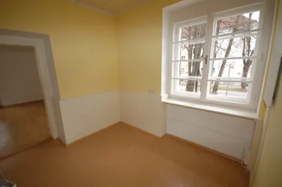 3-Zimmer-Gewerbeimmobilie mieten in Villach – 80 m², € 823 – Bild 3 von 9