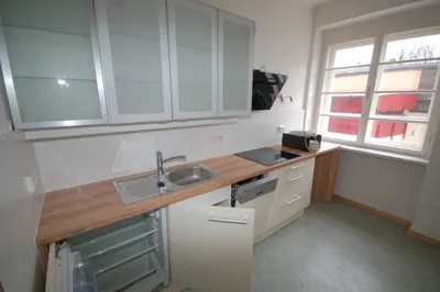 3-Zimmer-Gewerbeimmobilie mieten in Villach – 80 m², € 823 – Bild 4 von 9
