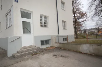 3-Zimmer-Gewerbeimmobilie mieten in Villach – 80 m², € 823 – Bild 7 von 9