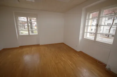 3-Zimmer-Gewerbeimmobilie mieten in Villach – 80 m², € 823 – Bild 1 von 9