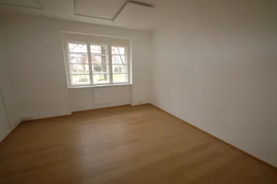 3-Zimmer-Gewerbeimmobilie mieten in Villach – 80 m², € 823 – Bild 2 von 9