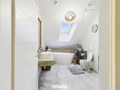 7-Zimmer-Haus kaufen in Gänserndorf – 220 m², € 598.000 – Bild 17 von 24