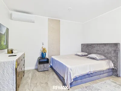 7-Zimmer-Haus kaufen in Gänserndorf – 220 m², € 598.000 – Bild 23 von 24