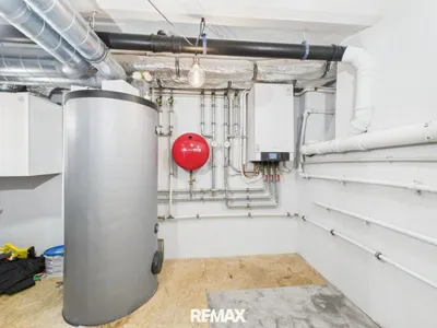 7-Zimmer-Haus kaufen in Gänserndorf – 220 m², € 598.000 – Bild 19 von 24