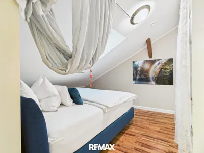 7-Zimmer-Haus kaufen in Gänserndorf – 220 m², € 598.000 – Bild 16 von 24