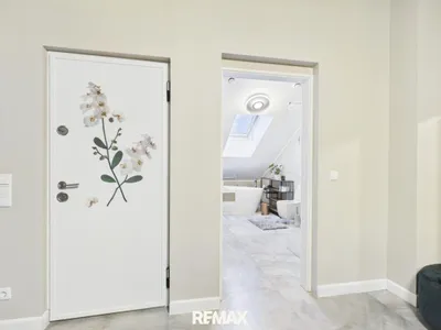 7-Zimmer-Haus kaufen in Gänserndorf – 220 m², € 598.000 – Bild 18 von 24