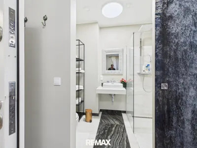 7-Zimmer-Haus kaufen in Gänserndorf – 220 m², € 598.000 – Bild 10 von 24