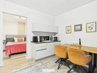 7-Zimmer-Haus kaufen in Gänserndorf – 220 m², € 598.000 – Bild 2 von 24