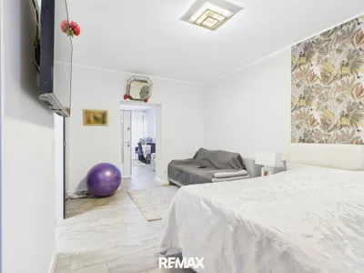 7-Zimmer-Haus kaufen in Gänserndorf – 220 m², € 598.000 – Bild 13 von 24