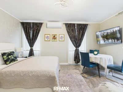 7-Zimmer-Haus kaufen in Gänserndorf – 220 m², € 598.000 – Bild 8 von 24