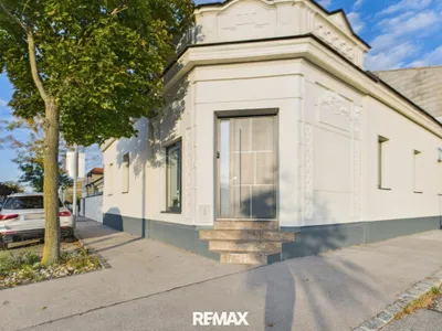 7-Zimmer-Haus kaufen in Gänserndorf – 220 m², € 598.000 – Bild 4 von 24