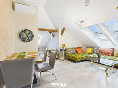 7-Zimmer-Haus kaufen in Gänserndorf – 220 m², € 598.000 – Bild 14 von 24