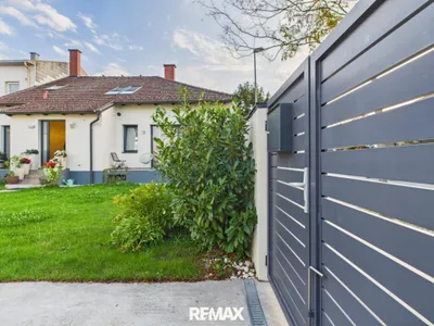 7-Zimmer-Haus kaufen in Gänserndorf – 220 m², € 598.000 – Bild 6 von 24