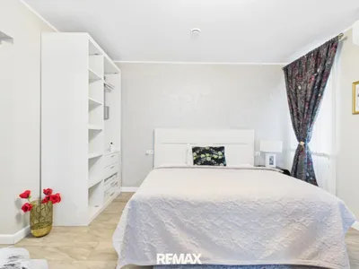 7-Zimmer-Haus kaufen in Gänserndorf – 220 m², € 598.000 – Bild 9 von 24