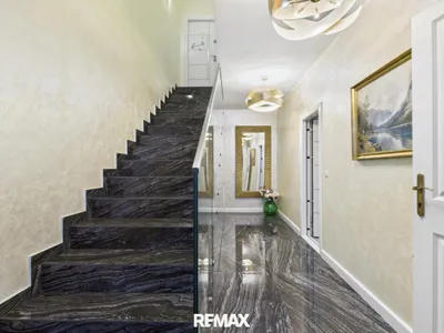 7-Zimmer-Haus kaufen in Gänserndorf – 220 m², € 598.000 – Bild 7 von 24