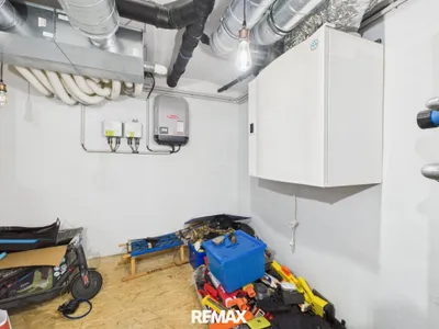 7-Zimmer-Haus kaufen in Gänserndorf – 220 m², € 598.000 – Bild 20 von 24