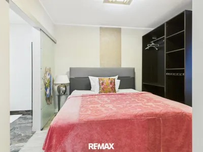 7-Zimmer-Haus kaufen in Gänserndorf – 220 m², € 598.000 – Bild 22 von 24