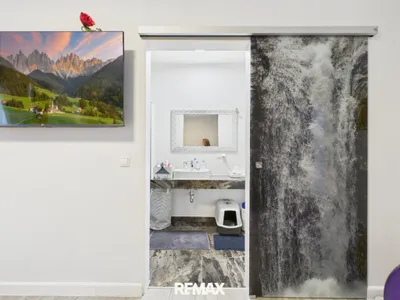 7-Zimmer-Haus kaufen in Gänserndorf – 220 m², € 598.000 – Bild 12 von 24