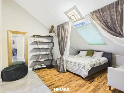 7-Zimmer-Haus kaufen in Gänserndorf – 220 m², € 598.000 – Bild 15 von 24