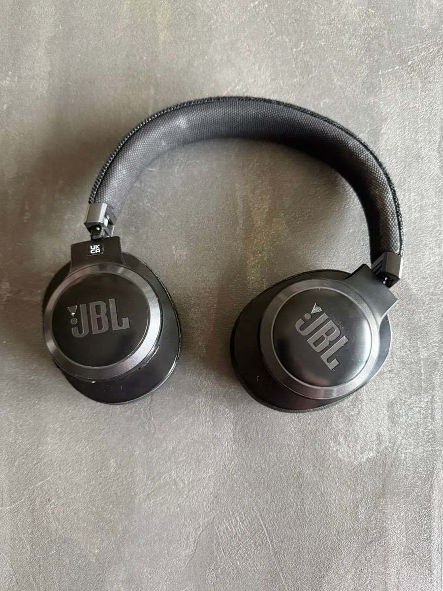 JBLLive660NCKopfhörerfürBastler
