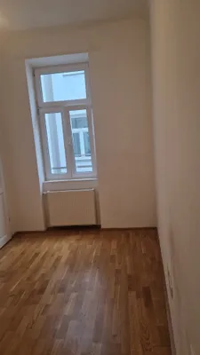 2-Zimmer-Wohnung mieten in Wien – 39 m², € 850 – Bild 18 von 31